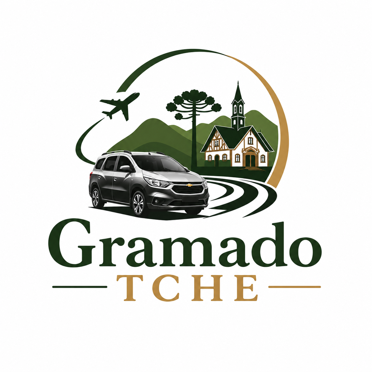 gramadotche